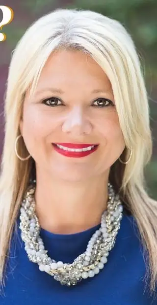 sonja bradley,attorney,