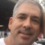 Picture of me, Miles Henry, owner,