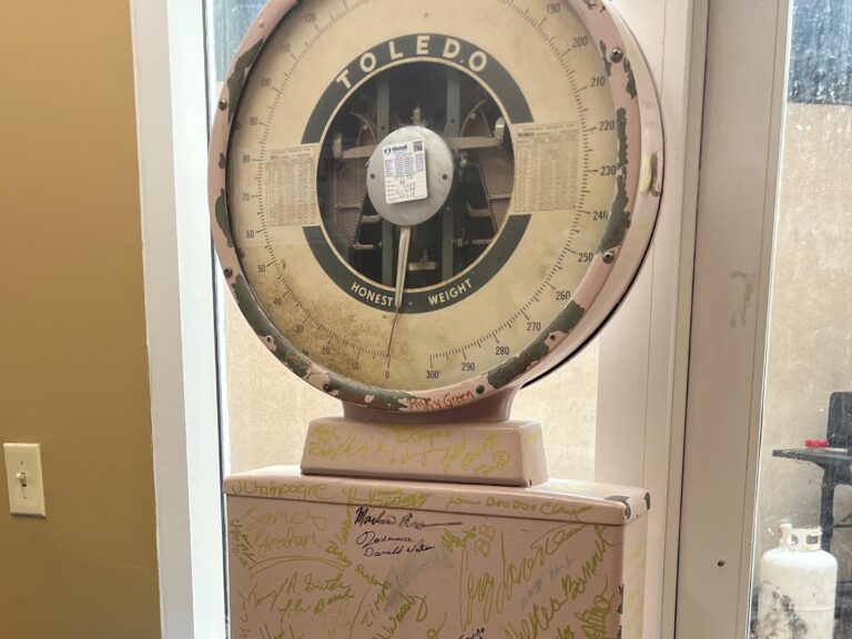 How Tall Are Jockeys, And How Much Do Jockeys Weigh?