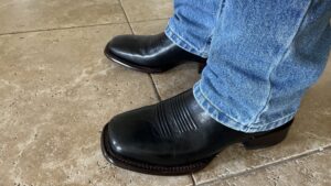 Most Comfortable Cowboy Boots In 2025: Your Ultimate Guide