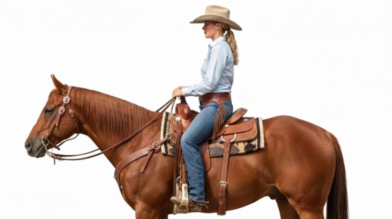 Horseback Riding For Beginners: What You Need To Know
