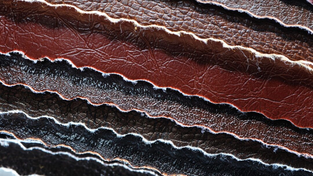 Cowboy Boot Leather: Types, Care, And Buying Guide