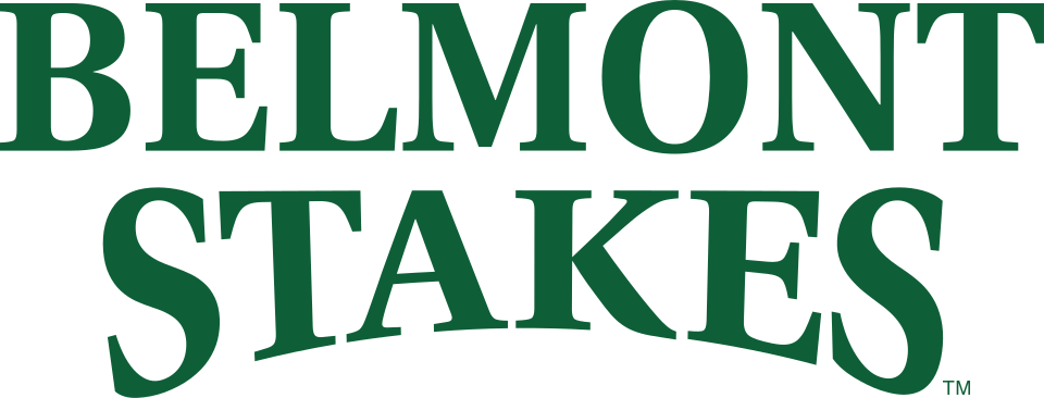 2026 Belmont Stakes logo